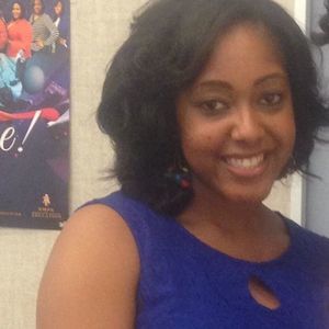 Meet your Posher, Angel